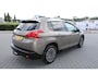 Peugeot 2008 1.2 PureTech TREKHAAK CRUISE CONTROLE AIRCO