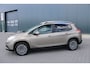 Peugeot 2008 1.2 PureTech TREKHAAK CRUISE CONTROLE AIRCO