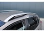 Peugeot 2008 1.2 PureTech TREKHAAK CRUISE CONTROLE AIRCO