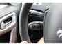 Peugeot 2008 1.2 PureTech TREKHAAK CRUISE CONTROLE AIRCO