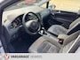 Volkswagen Golf Sportsvan 1.2 TSI Highline Automaat