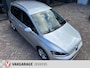 Volkswagen Golf Sportsvan 1.2 TSI Highline Automaat