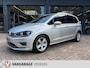 Volkswagen Golf Sportsvan 1.2 TSI Highline Automaat
