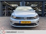 Volkswagen Golf Sportsvan 1.2 TSI Highline Automaat