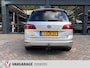 Volkswagen Golf Sportsvan 1.2 TSI Highline Automaat