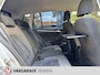 Volkswagen Golf Sportsvan 1.2 TSI Highline Automaat