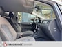 Volkswagen Golf Sportsvan 1.2 TSI Highline Automaat