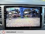 Volkswagen Golf Sportsvan 1.2 TSI Highline Automaat