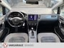 Volkswagen Golf Sportsvan 1.2 TSI Highline Automaat