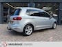 Volkswagen Golf Sportsvan 1.2 TSI Highline Automaat