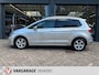 Volkswagen Golf Sportsvan 1.2 TSI Highline Automaat