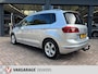 Volkswagen Golf Sportsvan 1.2 TSI Highline Automaat