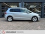 Volkswagen Golf Sportsvan 1.2 TSI Highline Automaat