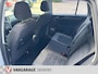 Volkswagen Golf Sportsvan 1.2 TSI Highline Automaat