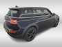 MINI Clubman 1.5 Cooper John Cooper Works 1e-Eig. & Dealer-Onderh. BOVAG-Garantie. NL-Auto.
