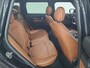 MINI Clubman 1.5 Cooper John Cooper Works 1e-Eig. & Dealer-Onderh. BOVAG-Garantie. NL-Auto.