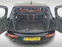 MINI Clubman 1.5 Cooper John Cooper Works 1e-Eig. & Dealer-Onderh. BOVAG-Garantie. NL-Auto.