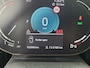 MINI Clubman 1.5 Cooper John Cooper Works 1e-Eig. & Dealer-Onderh. BOVAG-Garantie. NL-Auto.