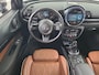 MINI Clubman 1.5 Cooper John Cooper Works 1e-Eig. & Dealer-Onderh. BOVAG-Garantie. NL-Auto.