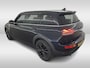 MINI Clubman 1.5 Cooper John Cooper Works 1e-Eig. & Dealer-Onderh. BOVAG-Garantie. NL-Auto.
