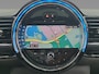 MINI Clubman 1.5 Cooper John Cooper Works 1e-Eig. & Dealer-Onderh. BOVAG-Garantie. NL-Auto.