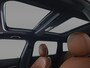 MINI Clubman 1.5 Cooper John Cooper Works 1e-Eig. & Dealer-Onderh. BOVAG-Garantie. NL-Auto.