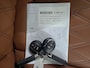 MINI Clubman 1.5 Cooper John Cooper Works 1e-Eig. & Dealer-Onderh. BOVAG-Garantie. NL-Auto.