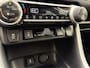 Toyota RAV4 2.0 VVT-iE Style Eerste Eig Trekhaak Leer