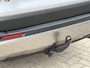 Toyota RAV4 2.0 VVT-iE Style Eerste Eig Trekhaak Leer