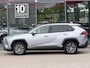 Toyota RAV4 2.0 VVT-iE Style Eerste Eig Trekhaak Leer