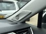 Toyota RAV4 2.0 VVT-iE Style Eerste Eig Trekhaak Leer