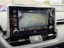 Toyota RAV4 2.0 VVT-iE Style Eerste Eig Trekhaak Leer