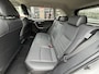 Toyota RAV4 2.0 VVT-iE Style Eerste Eig Trekhaak Leer