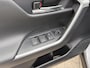 Toyota RAV4 2.0 VVT-iE Style Eerste Eig Trekhaak Leer