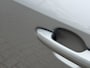Toyota RAV4 2.0 VVT-iE Style Eerste Eig Trekhaak Leer