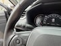 Toyota RAV4 2.0 VVT-iE Style Eerste Eig Trekhaak Leer