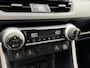 Toyota RAV4 2.0 VVT-iE Style Eerste Eig Trekhaak Leer