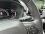 Toyota RAV4 2.0 VVT-iE Style Eerste Eig Trekhaak Leer