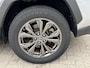 Toyota RAV4 2.0 VVT-iE Style Eerste Eig Trekhaak Leer