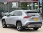 Toyota RAV4 2.0 VVT-iE Style Eerste Eig Trekhaak Leer