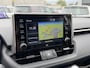Toyota RAV4 2.0 VVT-iE Style Eerste Eig Trekhaak Leer