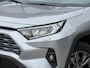 Toyota RAV4 2.0 VVT-iE Style Eerste Eig Trekhaak Leer