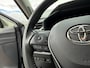 Toyota RAV4 2.0 VVT-iE Style Eerste Eig Trekhaak Leer