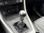Toyota RAV4 2.0 VVT-iE Style Eerste Eig Trekhaak Leer