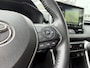 Toyota RAV4 2.0 VVT-iE Style Eerste Eig Trekhaak Leer