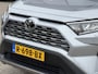 Toyota RAV4 2.0 VVT-iE Style Eerste Eig Trekhaak Leer
