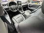 Toyota RAV4 2.0 VVT-iE Style Eerste Eig Trekhaak Leer