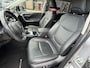 Toyota RAV4 2.0 VVT-iE Style Eerste Eig Trekhaak Leer