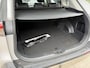 Toyota RAV4 2.0 VVT-iE Style Eerste Eig Trekhaak Leer