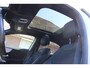 Mercedes-Benz A-klasse 250 e PHEV AMG SOh 97,1% PANO SFEER LED ORG NL 110000KM!!!